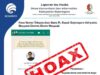 Hoax Nomor Telepon Mengatasnamakan Pj Bupati Bojonegoro Adriyanto Fb Img 1706684790817