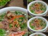 Resep Sop Janda Fb Img 1706718866598