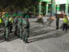 Malam Tahun Baru 2024, Forkopimcam Balen Siap Siaga Img 20240101 Wa0015 Copy 719x324