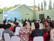 Dandim Bojonegoro Silaturahmi Dengan Awak Media Img 20240103 Wa0042