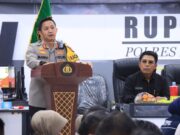 Primer Koperasi Kepolisian Polres Bojonegoro Rapat Anggota Tahunan Img 20240104 Wa0042 Copy 719x479