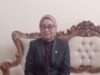 Ketua Pengadilan Negeri Bojonegoro Yang Baru Asal Kedungadem Img 20240105 Wa0015