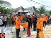 Pencarian Orang Tenggelam di Bengawan Solo Membuahkan Hasil Img 20240105 Wa0035 Copy 342x257