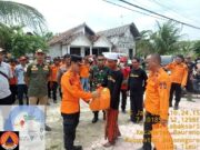 Pencarian Orang Tenggelam di Bengawan Solo Membuahkan Hasil Img 20240105 Wa0035 Copy 342x257