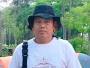 Tangkap Oknum Wartawan Nakal, Ketua AWDI Apresiasi Kinerja Polres Bojonegoro Img 20240105 Wa0079 Copy 293x337