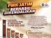 Gubernur Khofifah Apresiasi Penanganan PMK di Jatim Img 20240106 Wa0022 E1704540688112