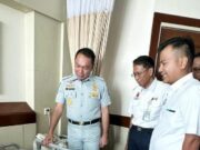Jasa Raharja Serahkan Santunan Kecelakaan KA di Bandung Img 20240107 Wa0000 Copy 273x364