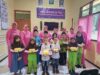 Polsek Bojonegoro Kota dan Bhayangkari Gelar Santunan Anak Yatim Img 20240107 Wa0029 Copy 361x270
