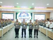Satlantas Polres Bojonegoro Raih Penghargaan Img 20240110 Wa0005 Copy 398x265