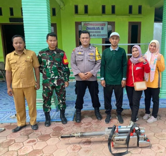 Img 20240110 Wa0022