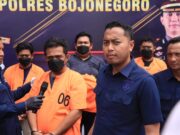 Kasat Reskrim Polres Bojonegoro Terbuka Dengan awak Media Img 20240110 Wa0030