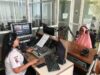 Waspada Kanker Serviks, Pemkab Bojonegoro Ajak Masyarakat Deteksi Sejak Dini Img 20240110 Wa0045