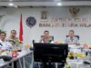 Korlantas Polri dan Jasa Raharja Gelar Asistensi Rekayasa Lalu Lintas Img 20240111 Wa0015 1024x608
