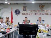 Korlantas Polri dan Jasa Raharja Gelar Asistensi Rekayasa Lalu Lintas Img 20240111 Wa0015 1024x608