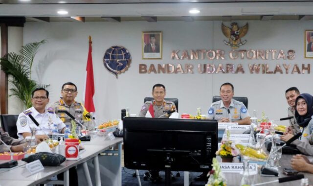 Img 20240111 Wa0015 1024x608