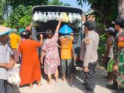 Jum’at Berkah, Polsek Kalitidu Polres Bojonegoro Bagikan Sayur Gratis Img 20240112 Wa0029 Copy 387x217