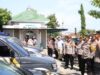 Kapolres Bojonegoro Cek Kendaraan Dinas Img 20240112 Wa0051 Copy 378x252