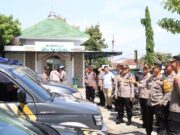 Kapolres Bojonegoro Cek Kendaraan Dinas Img 20240112 Wa0051 Copy 378x252