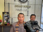 Jajaran Kepolisian Polda Jatim Komitmen Netral Terhadap Pemilu Img 20240112 Wa0066 Copy 428x240