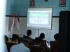 Kapolres Bojonegoro Hadiri Deklarasi Pemilu Damai Tahun 2024 Melalui Zoom Meeting Img 20240113 Wa0049
