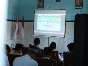 Kapolres Bojonegoro Hadiri Deklarasi Pemilu Damai Tahun 2024 Melalui Zoom Meeting Img 20240113 Wa0049