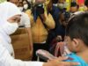Wujudkan Jatim Bebas Polio, Gubernur Khofifah : Ajak Anak ke Pos Imunisasi Terdekat Img 20240116 Wa0003 715x400