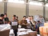 Forkopimda Bojonegoro Cek Kesiapan Logistik Pemilu di Gudang KPU Img 20240116 Wa0043 Copy 417x277