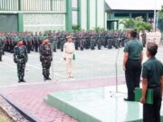 Kodim Bojonegoro Gelar Upacara Tujuh Belasan Img 20240117 Wa0018 Copy 493x323