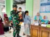 Sinergitas Babinsa Koramil Kalitidu Bojonegoro dan PKK Mayangrejo Pada Giat Sub PIN Polio Img 20240117 Wa0020 Copy 554x380
