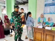 Sinergitas Babinsa Koramil Kalitidu Bojonegoro dan PKK Mayangrejo Pada Giat Sub PIN Polio Img 20240117 Wa0020 Copy 554x380