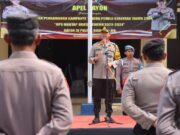 Kapolres Bojonegoro Pimpin Apel Rayon IV Img 20240117 Wa0056 Copy 576x383