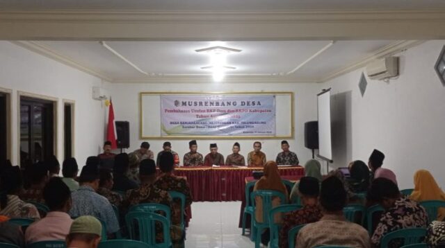 Img 20240118 Wa0000 715x400
