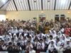 Pemkab Bojonegoro Gelar Pelatihan Metode GASING dalam Matematika, Siapkan Generasi Indonesia Emas 2024 Img 20240122 Wa0019