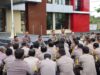 Kapolres Bojonegoro Sampaikan Ini Kepada Bhabinkamtibmas Img 20240123 Wa0010