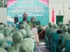 Kodim Bojonegoro Sosialisasikan Netralitas TNI Pada Pemilu 2024 kepada Persit Kartika Chandra Kirana Img 20240124 Wa0051 Copy 550x366