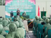 Kodim Bojonegoro Sosialisasikan Netralitas TNI Pada Pemilu 2024 kepada Persit Kartika Chandra Kirana Img 20240124 Wa0051 Copy 550x366