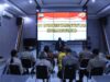Polres Bojonegoro Gelar Binrohtal bagi Anggota Beragama Nasrani Img 20240126 Wa0046 Copy 719x479