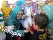 Kunjungan Kerja DWP DJPK Kemenkeu RI, Tekan Stunting di Bojonegoro Img 20240127 Wa0004 Copy 576x383