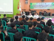 Satresnarkoba Polres Bojonegoro Gelar Sosialisasi Bahaya Narkoba ke Pelajar Img 20240131 Wa0045 Copy 720x324