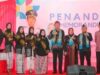 Lamongan Edukasi Kesehatan Reproduksi di 48 SMPN Img 20240104 172120