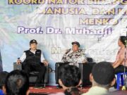 Menko PMK Bersama Bupati Lakukan Kunjungan di Pesisir Lamongan Img 20240113 104455 Copy 434x219