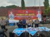 Satlantas Polres Bojonegoro Tindak Pengguna Knalpot Brong Img 20240119 090103 933 Copy 343x257
