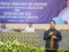Sosialisasi Rencana Bisnis Bank, Bupati Lamongan Harapkan Transformasi Digital Banking Img 20240124 112312