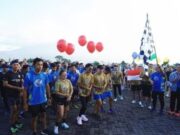 Pj Walikota Batu Hadiri Paolo Run Fest 2024 Img 20240129 105835 380x200