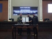 Rancangan Awal RPJPD Kota Batu 2025-2045 Tersampaikan Rancangan Awal Rpjpd Kota Batu 2025 2045 Copy 456x304
