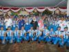 Gubernur Khofifah Resmikan Asrama Pulau Mandangin SMAN Taruna Nala Malang Whatsappimage2024 01 11at9.06.03am(1) Copy 398x221