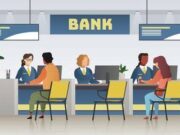 KUR Dibawah 100 Juta Sekarang Tidak Usah Pakai Jaminan Images