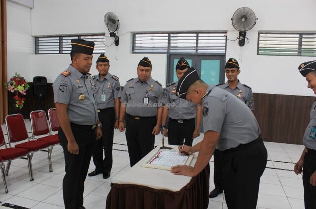 janji-kinerja-lapas-tuban Janji Kinerja Lapas Tuban