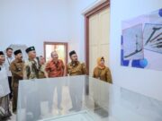 Kunjungi Kecamatan Sidayu, Ini Yang Dilakukan Bupati Gresik 1707179576 Whatsappimage2024 02 05at17.29.14(1) Copy 720x479