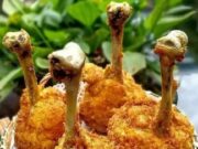 Resep Ayam Lolipop 1707637331694 Copy 324x292